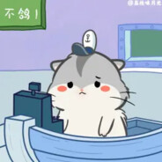 Иосиф Сталин