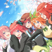 全部都要五等分