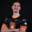 N1roxis Chris