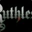 .Mr.Ruthless { illest* }