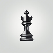 Checkmate
