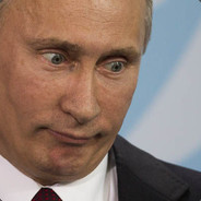 RUSSIANPUTIN