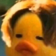 -アクアマリン
