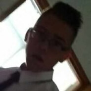 i need drugs skins.army