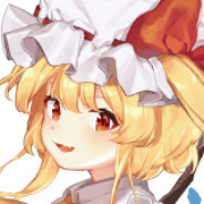 芙兰朵露ㅇ斯卡蕾特