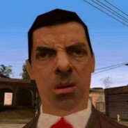 M7步枪-烽火地带-6I15GD40E1HBTQ3I840IC