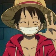 小刀小刀小刀刀