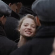 大鲨鲨鲨鲨！鱼