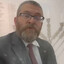 Grzegorz Braun