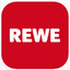 REWE
