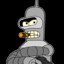 Bender