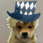 Speedwagon