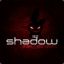 shadowww R#