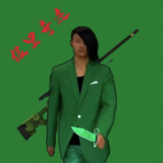 想不通