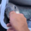 ytsolidalpha