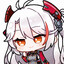 KMS-Prinz Eugen