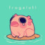 Poks