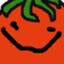 BOT Tomato