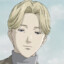 Johan Liebert