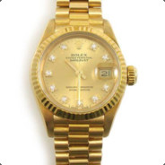 ich seihen 8 aka. togge