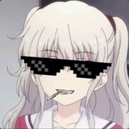 Big Avatar