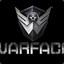 WarFace