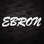 Ebron7