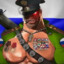 Мге браток2004
