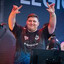 HeaVyZDK