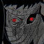Obito's avatar