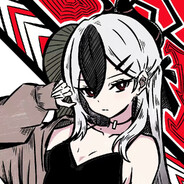 传奇课长佳代子