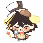 阿姆斯特朗回旋加速喷