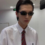 只有明日香的世界