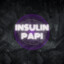 Insulin_Papi_