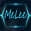 MeLee