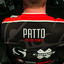 Patto