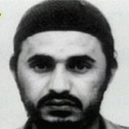 Szachta avatar
