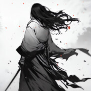 3人走3方向接9条枪线