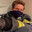 gekko hits Answered