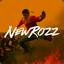 [3mergence] NewRozz