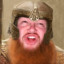 Special Gimli