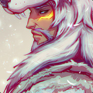 Big Avatar
