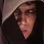 Anakin Skywalker
