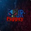 PuppeyJR-