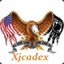 xjcadex