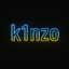 ★k1nzo★