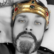 ☜★⚜♔۞JockeAAS۞♔⚜★☞