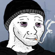 Commander - Annexed Territories