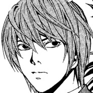 历战王椎名立希