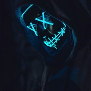 LuanGod